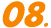 08